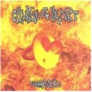 Search : Tummysuckle [CASSETTE]
