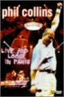ライヴ・イン・パリ [DVD]