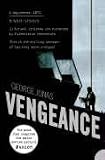 Vengeance