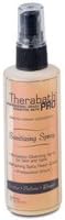 Therabath Pro Theracure Sanitizing Spray