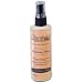 Therabath Pro Theracure Sanitizing Spray