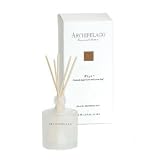Archipelago Botanicals Excursion Collection Travel Diffuser Set: Fiji
