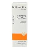 Dr. Hauschka Cleansing Clay Mask refill pack 3.06 oz