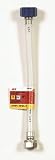 Buy 5 each: Toilet Supply Line (BLT9814CPHEX) by Anderson Barrows
