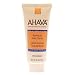 Details About Ahavas Hand Cream 3.4oz