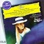 Mozart: Piano Concertos Nos.6, 17 & 21