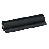 Nu-kote Model B384-2 Compatible Refill Rolls, Pack Of 2