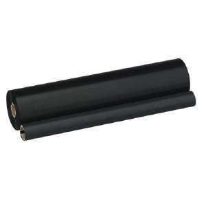 Nu-kote Model B384-2 Compatible Refill Rolls, Pack Of 2