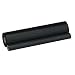 Nu-kote Model B384-2 Compatible Refill Rolls, Pack Of 2