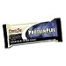 Power Bars Protein Plus Vanilla Yogurt 12 bars- Power Bar