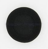 Sony 4-995-950-01 EAR PAD (NOT A PAIR)