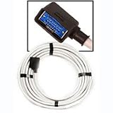 NavNet Video Input Connection Kit