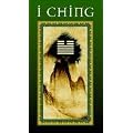 I Ging: 64 Karten mit Anleitung: Inspirationskarten