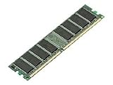 HP memory - 512 MB - DIMM 184-pin - DDR ( DE467G )