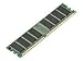 HP memory - 1 GB - DIMM 184-pin - DDR ( DE468G )