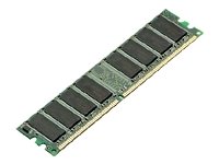 HP 512MB 184-Pin PC3200 400Mhz DIMM DDR RAM