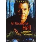 An Occasional Hell by 