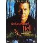 An Occasional Hell