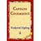 Rudyard Kipling's books in cinema