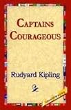 Captains Courageous