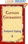 Captains Courageous