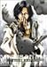 最遊記RELOAD 第7巻(初回限定生産) [DVD]