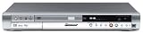 Pioneer DVR-520H-S - DVD recorder / HDD recorder