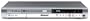 Pioneer DVR-520HS DVD Recorder + 80GB Digital Video Recorder