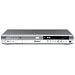 Pioneer DVR-520H-S - DVD recorder / HDD recorder