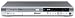 Pioneer DVR-520H-S - DVD recorder / HDD recorder