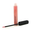 Lip Enhancing Gloss - Baby Pout (Sheer)