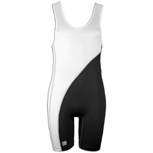 Buy Brute Buckeye Singlet by Brute