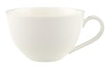 Villeroy & Boch Anmut Breakfast Cup
