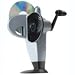 Advanced Disc Repair System Image