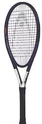 Head Ti S5 Comfort Zone Tennis Racquet
