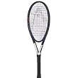 Head Ti S5 Comfort Zone Tennis Racquet