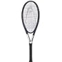 Head Ti S5 Comfort Zone Tennis Racquet
