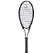  : Head Ti S5 Comfort Zone Tennis Racquet