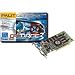 Palit Xpertvision GeForce3 Ti200 Grafikkarte AGP 64MB TV-Out