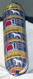 Chicken Food Roll for Dogs, 4lb