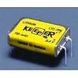 3.6V Eagle Picher LTC-7PN Replacement Lithium Battery By Titan