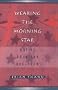Wearing the Morning Star: Native American Song-Poems