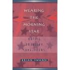 Wearing the Morning Star: Native American Song-Poems