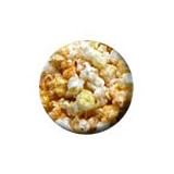 LoadedBakedPotatoGourmetPopcorn(.75GallonBag)fromAmerica'sFavoriteGourmetPopcornCompany-Cornzapoppin
