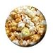 Smoky Cheddar Bacon Gourmet Popcorn (.75 Gallon Bag) from America's Favorite Gourmet Popcorn Company - Cornzapoppin