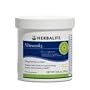 Herbalife Niteworks 10.6oz Powder Mix Lemon (Kosher)