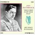 John McCormack
