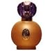 Caesars Ferentina by Caesars for Women 3.3 oz Eau de Parfum Spray