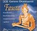 Donizetti: Fausta