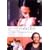 ���[�T�̂ʂ����� [DVD]